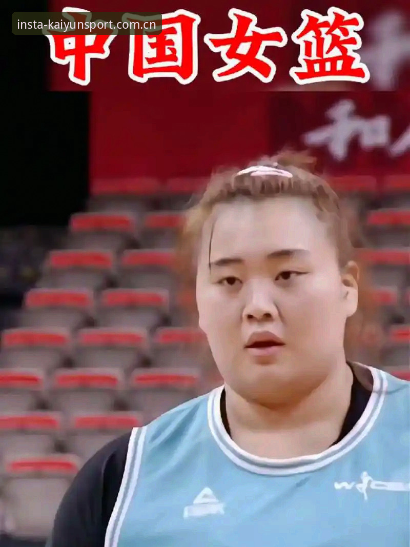 篮球数据看不懂，凭什么说你会用KAIYUN体育入口？