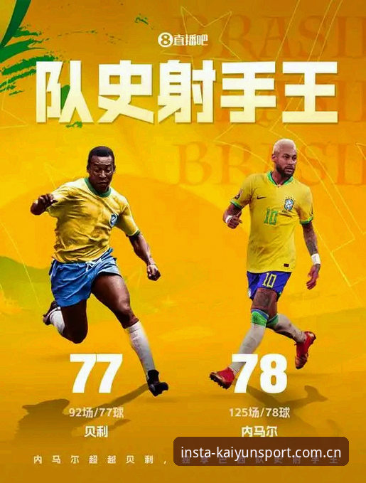 KAIYUN体育入口最新动态：体育手机版登陆官网实时比分下载不了怎么办？这份解决方案突破常规思路