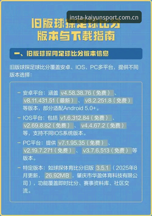 揭秘KAIYUN体育入口：手机版实时比分的底层逻辑，懂行的人都在看什么